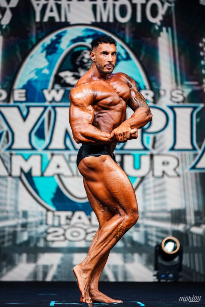 Fabio Grande