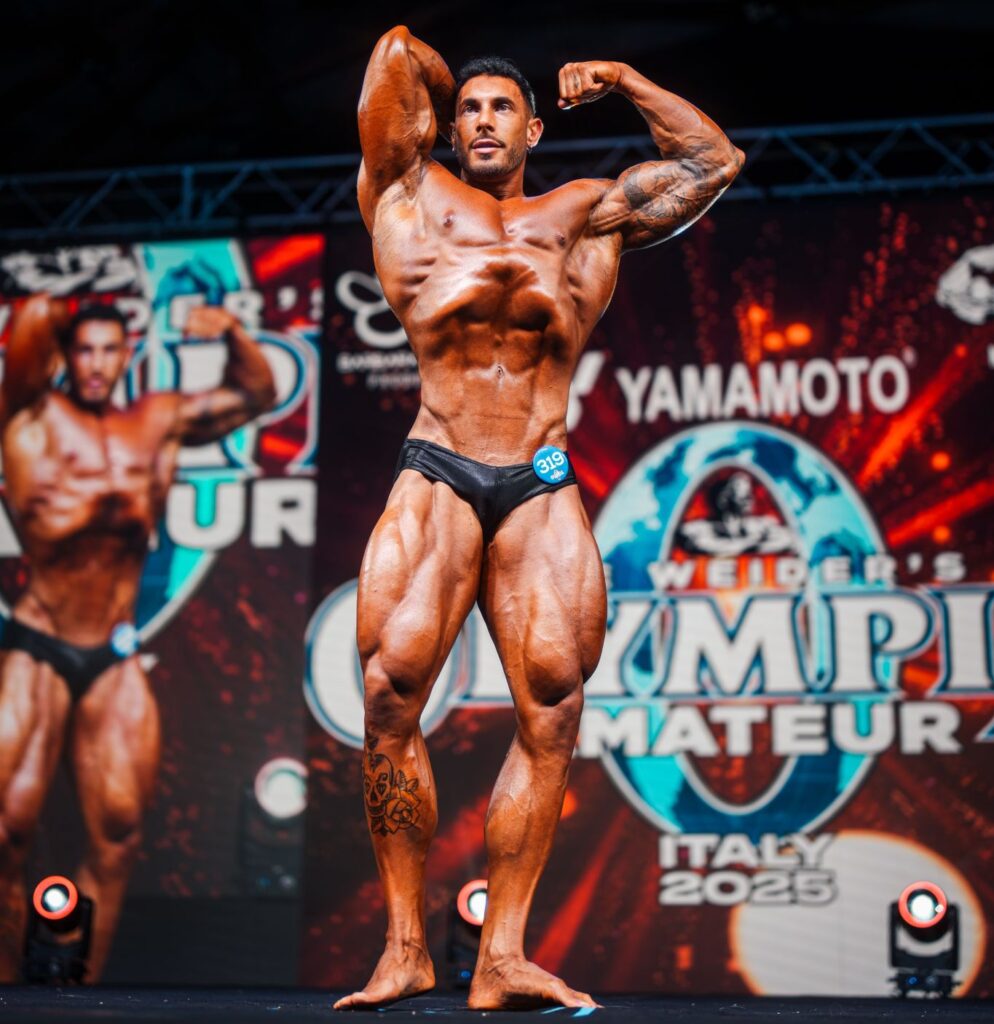 Fabio Grande