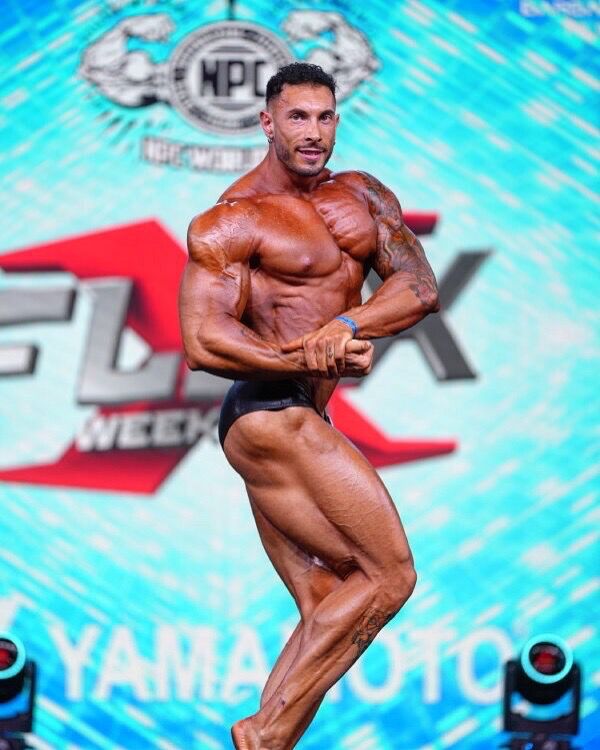 Fabio Grande