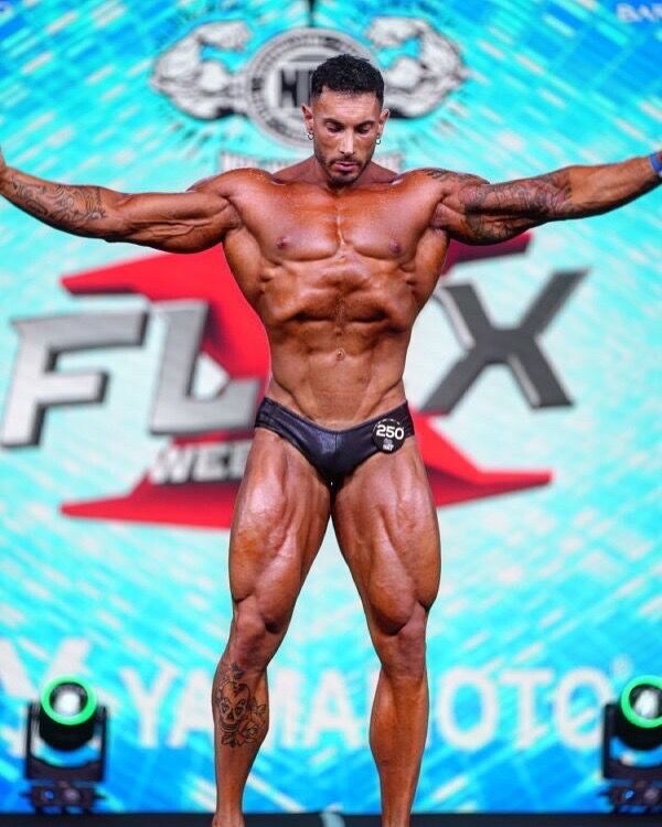 Fabio Grande