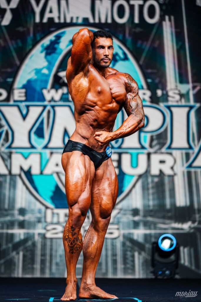 Fabio Grande