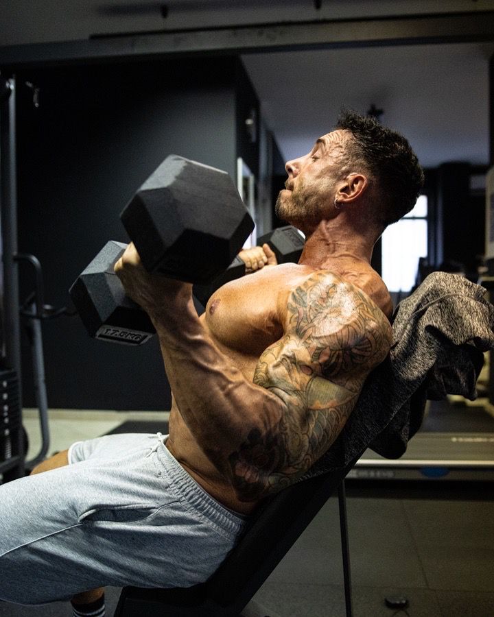 Fabio Grande