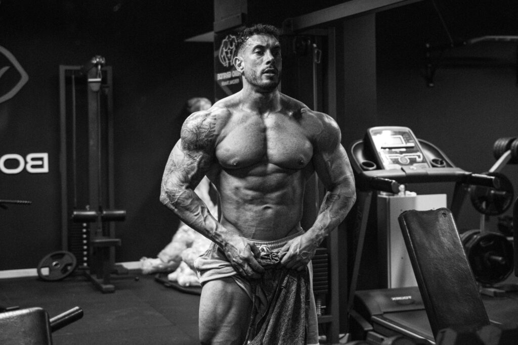 Fabio Grande