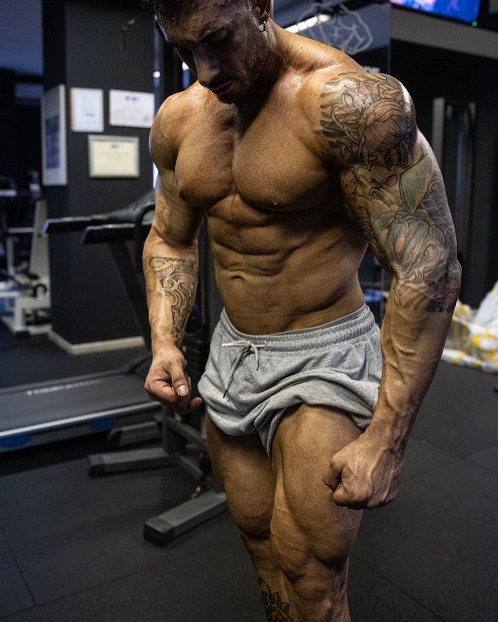 Fabio Grande