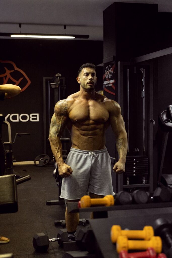 Fabio Grande