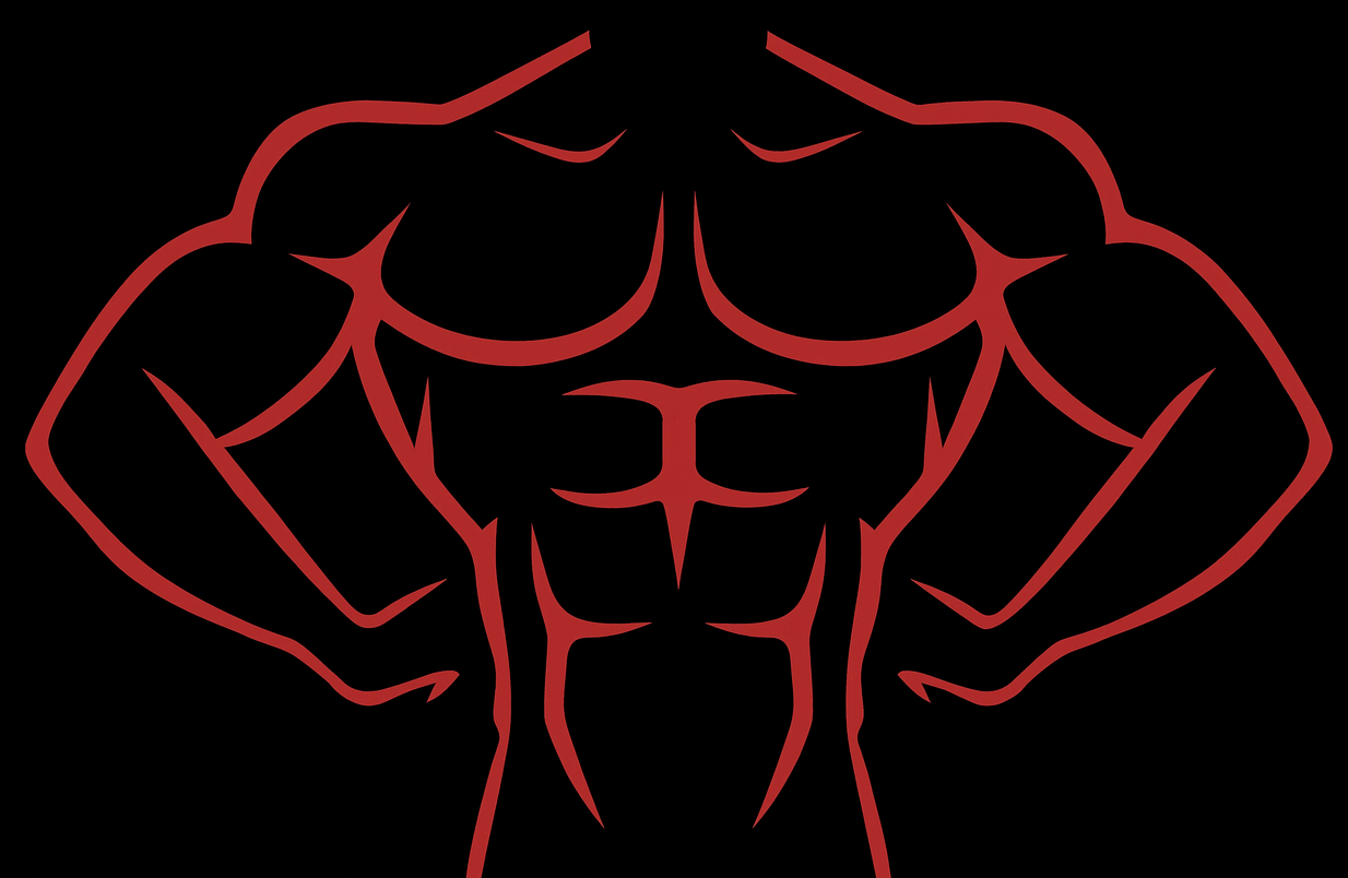 FG BODY FITNESS